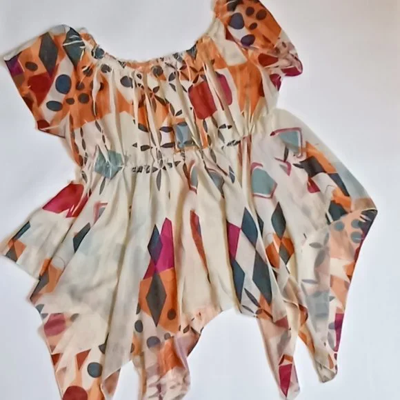 UNIQUE SPECTRUM - Picture 1 of 1